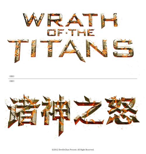 约瑟夫宗教学院毕业证